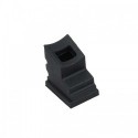 T8 Enhanced Mag Gas Gasket for Tokyo Marui MWS GBB