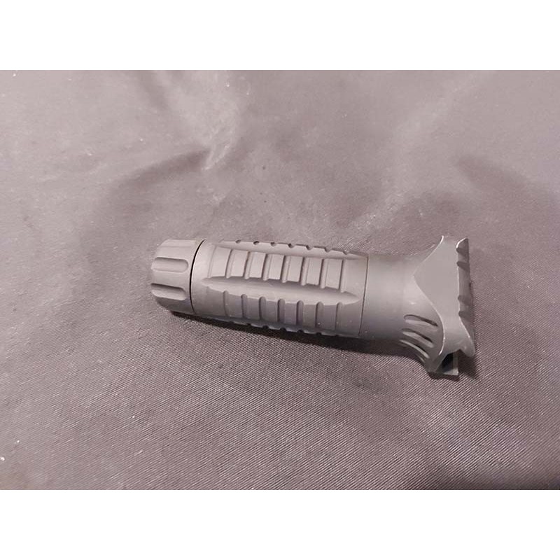 5KU Lightweight Industries CQB Vertical Grip