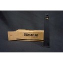 Gun Heaven 25Rds M92 Series GBB Pistol Magazine