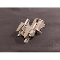 FMA Aluminum TATM Mount