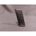 Cybergun 22Rds FN57 Series GBB Pistol Magazine