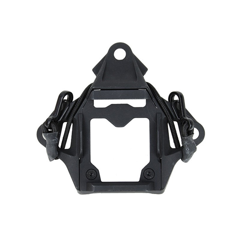 TMC Lightweight Modular Bungee Shroud