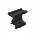 Log Value G-Style Super Precision High T1 Mount