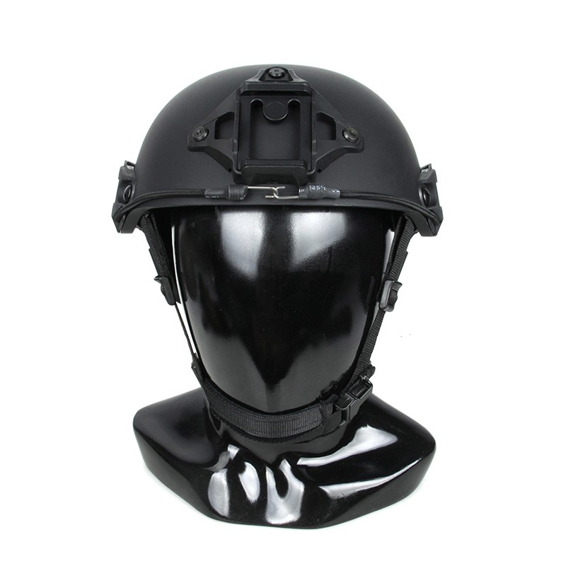 TMC Tactical Assault Frame Helmet (2018 Version)