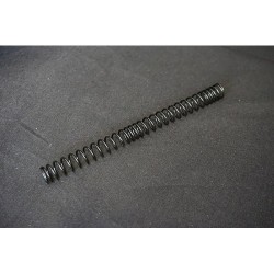 AABB Non-Linear Spring (M170)