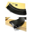 GHK 40 Rds GBB Magazine for AKM Series Rifle