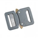 AustriAlpin 25mm Cobra Quick Release Buckle