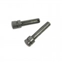 FCC Gen2 Steel QD Pivot Pin Set