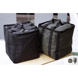 TMC Lightweight Vehicle Storage Bag