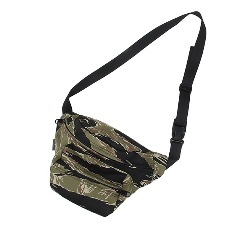 TMC Marsoc Style Waist Pack