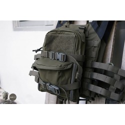 TMC Mini Assault Backpack