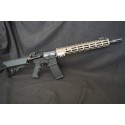 GHK URGI MK16 Style 14.5 Inch GBB Rifle