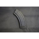 GHK 40 Rds GBB CO2 Gas Magazine for AKM Series Rifle