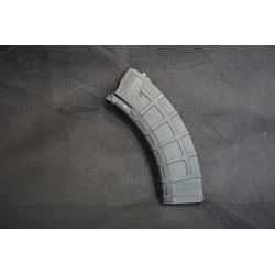 GHK 40 Rds GBB Polymer Magazine for AK Series Rifle