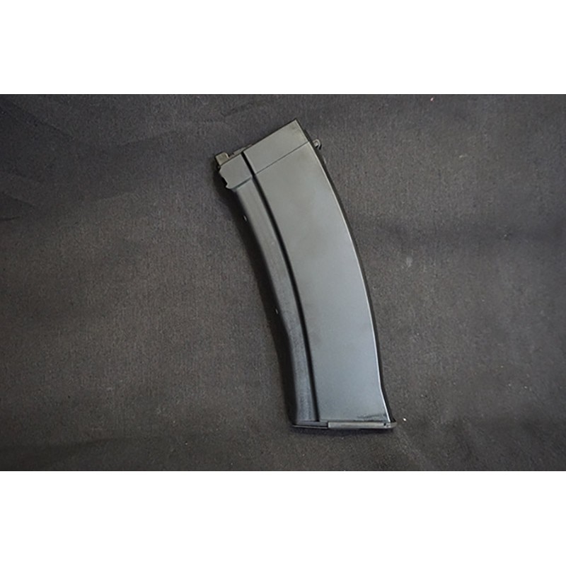 GHK 40 Rds GBB Magazine for AK74 Series Rifle