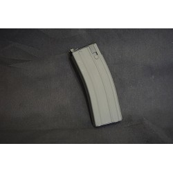 GHK 30 Rds GBB Gas Magazine for M4 Series
