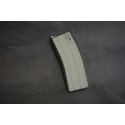 GHK 30 Rds GBB Gas Magazine for M4 Series