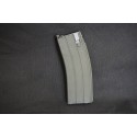 GHK 30 Rds GBB CO2 Gas Magazine for M4 Series