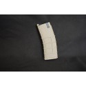 GHK 30 Rds GBB Gas Polymer Magazine for M4 Series