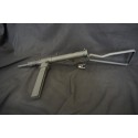 Northeast Sten MK2 GBB SMG (Skeleton Stock)