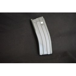 VFC 30Rds AR Series GBB Rifle Magazine