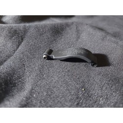 FCC Troy Style Trigger Guard