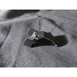 FCC HVA Style Trigger Guard for PTW and GBB