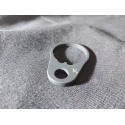 FCC V7 AR Style QD Stock End Plate