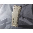 FCC 130Rds Rampo's Complete PTW Magazine G3