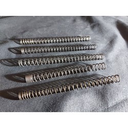 FCC Velocity Main Spring Set