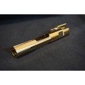 Spear Arms CNC Steel Bolt Carrier for KWA/KSC