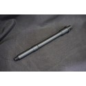 Dytac Mil Spec 10.5 Inch AEG Carbine Outer Barrel for Tokyo Marui