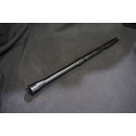 5KU 14.5 Inch Outer Barrel for WA