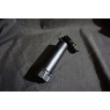 5KU SOCOM 46 QD Mini Silencer with Flash Hider for MP7