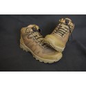 Combat2000 Lightweight Hummingbird Tactical Shoes