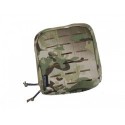 TMC 6x6 GP Utility Pouch