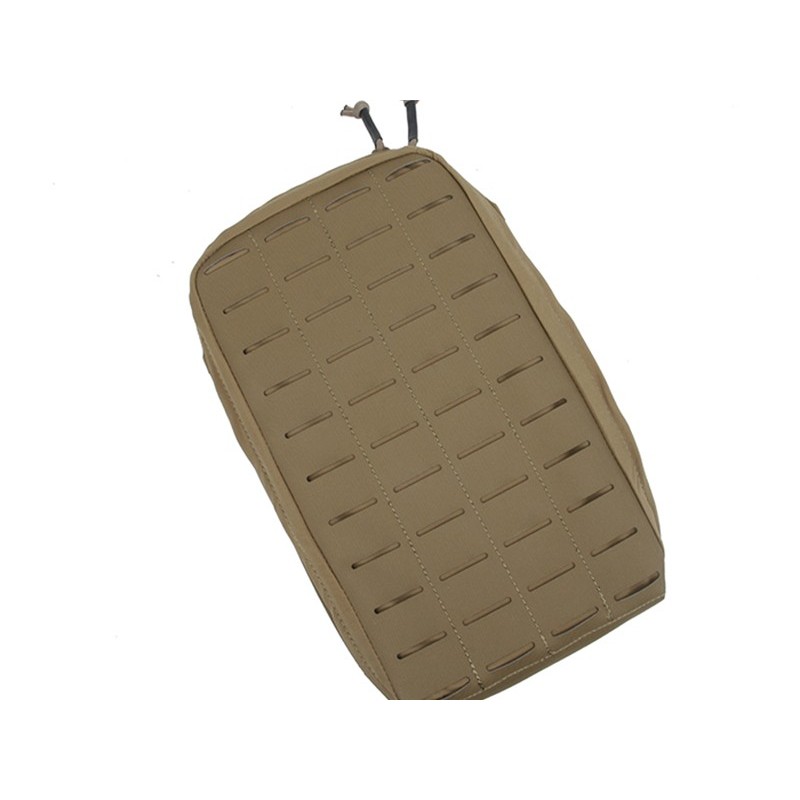 TMC Redux Hydration Pouch