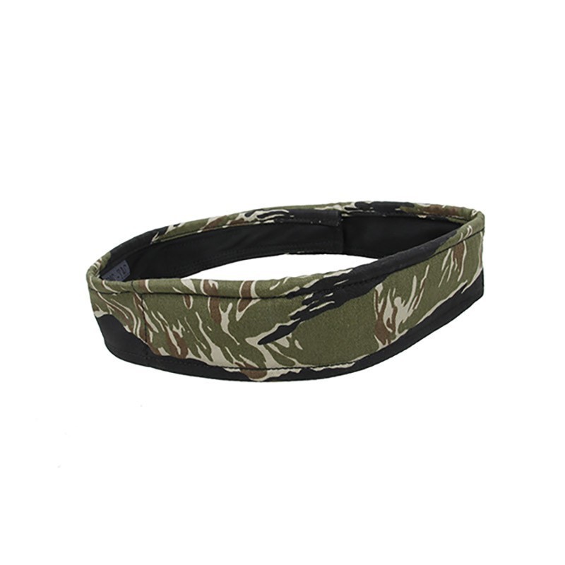 TMC Camo Head Wrap 2021 Version