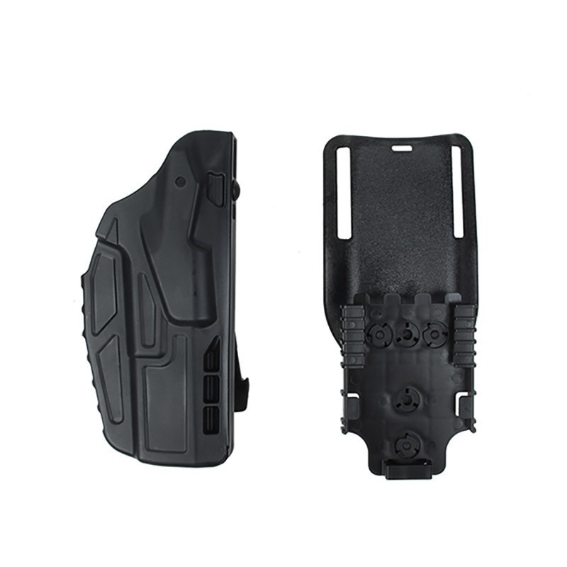 W&T 7TS 7378 Nylon Holster for G-Series