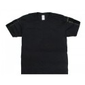 TMC Alpha Tactical T-Shirt