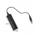 Sotac Scout Light Remote Switch