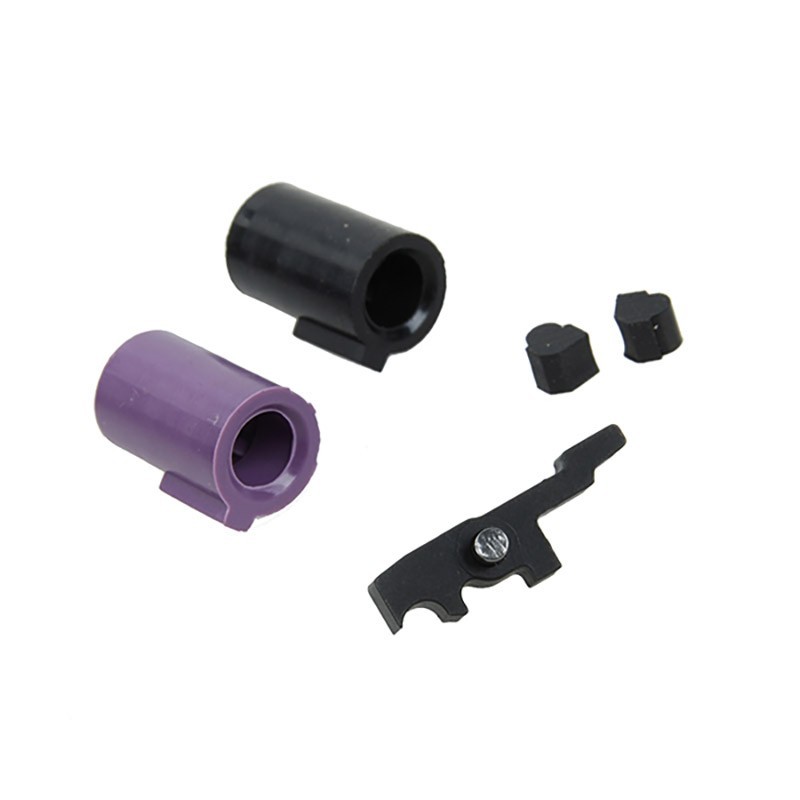 Amazon.com : Evike Airsoft - Tokyo Marui Next Generation