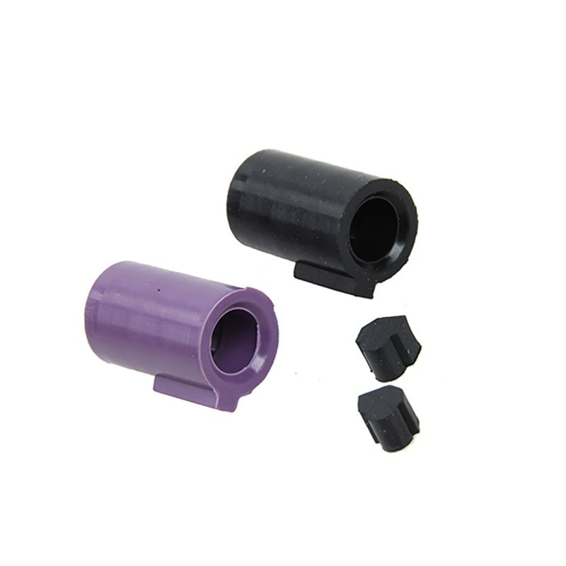 T8 Hop-Up Bucking Set with Flat Nub T8 Hop-Up Bucking Set with Flat Nub