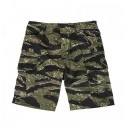 TMC Field Shorts