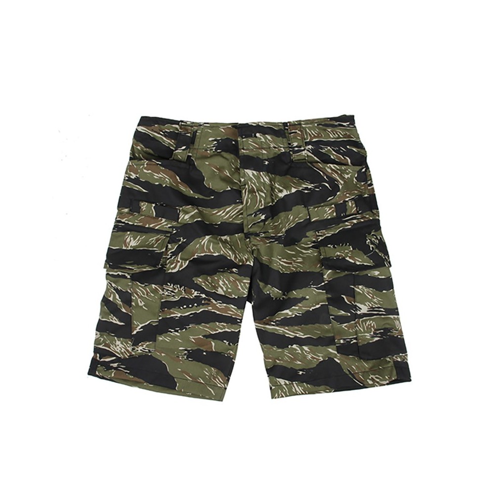 TMC Field Shorts