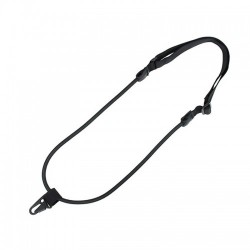 TMC Single Point MP7 Elastic Sling