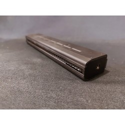 KSC 55Rds MP9 GBB Gas Blowback SMG Magazine