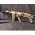 VFC SCAR-H MK17 GBB Rifle