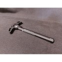 PTS Radian Raptor LT Charging Handle