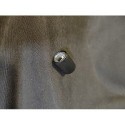 5KU AK RP-1 Extended Charging Handle Knob